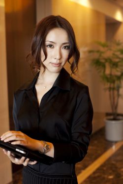 2020国产激情视频在线观看
