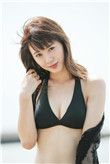 超乳叶月美音作品