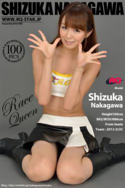 谢霆锋王菲宣布产女