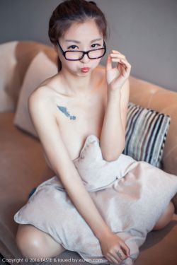 湖南卫视电视节目单