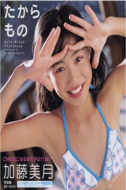 军歌嘹亮 天津卫视
