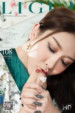 重生六零年代老来子