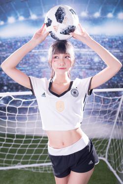 神弓传奇