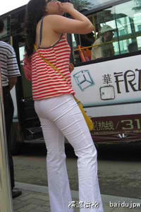 14MAY18_XXXXXL56ENDIAN印度