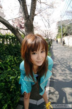 甜蜜臣服娱乐圈