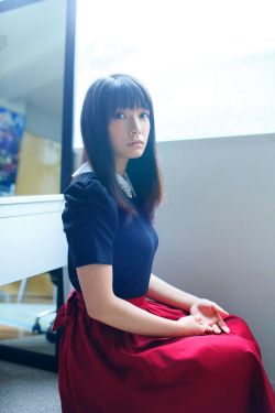 保你平安