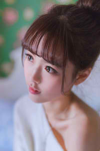 丝袜教师兰若