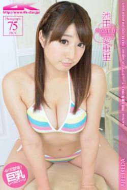 TOBU8美国7TOBU