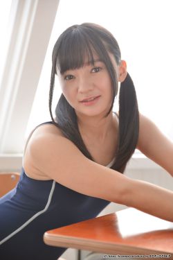 今村枫