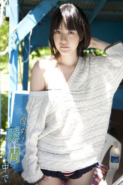 亚洲电影不卡