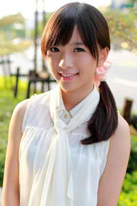 《沉香如屑》电视剧西瓜