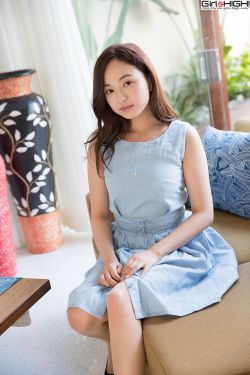 戏梦巴黎电影原声