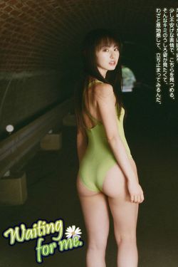国产在热线精品视频99top