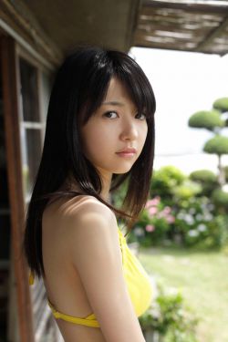 我的协议女友