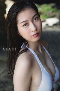 k8经典