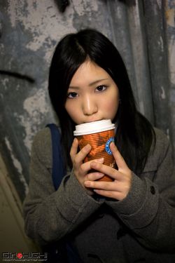 滕丽名