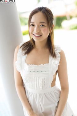 日本黄视频在线