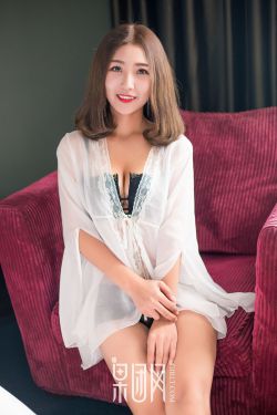 小SAO货叫大声点妓女