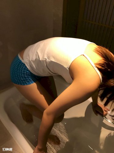 成年美女黄网站色app