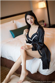 天降女子从楼掉下了未增删