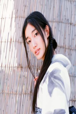 最完美的人生终点角色知念侑李