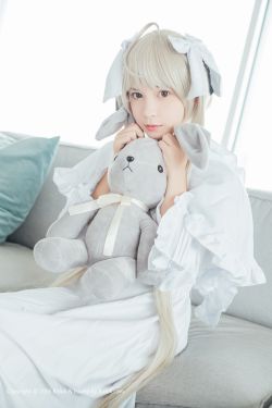 倚天屠龙记09
