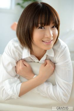 亚洲欧美日韩国产91