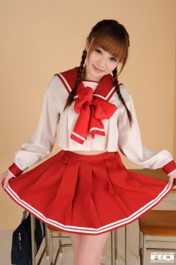 高八度