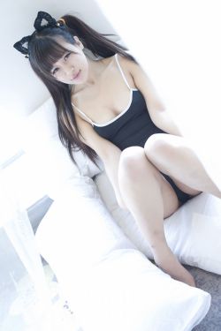 色综合久久中文色婷婷