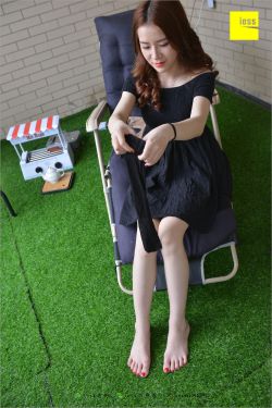 女同人妻玩A片