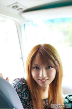 美女少妇流白浆视频在线