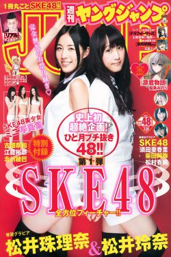 by1135最新域名查询