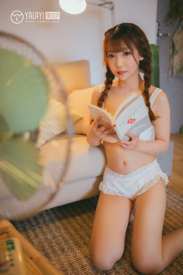 五号特工组剧情简介