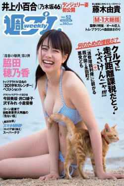 死寂电影