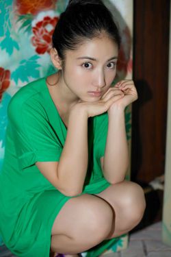 土肥圆