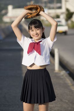 全部露出来毛走秀福利视频
