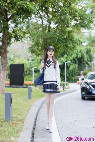 亚洲女性统治性调教祝视频