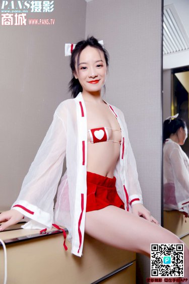 欧美资源在线
