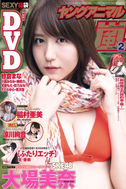 品味人生2g安卓汉化版下载