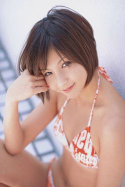 黑人操穴
