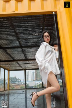 风雨送春归