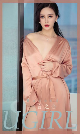 征服孙红雷全30集
