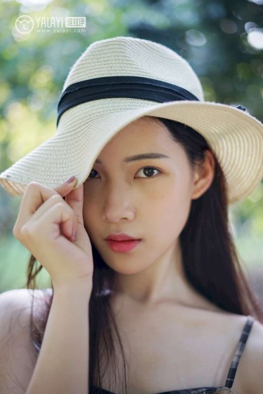 两个女人互摸自慰