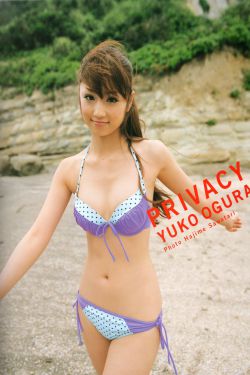 男女瑟瑟