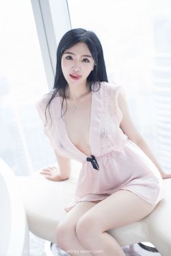 人鱼小姐之绽放