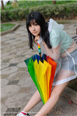 91久久夜色精品