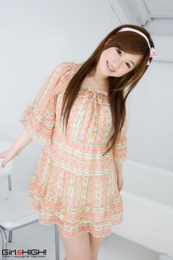 怡春院欧美