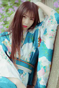 www.青青草