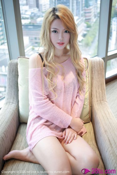 狼与狗的时间