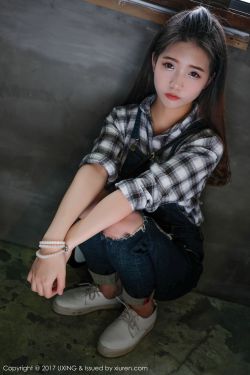 夜鲁鲁鲁夜夜综合视频欧美